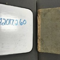 FA2017.2.60 FRONT COVER